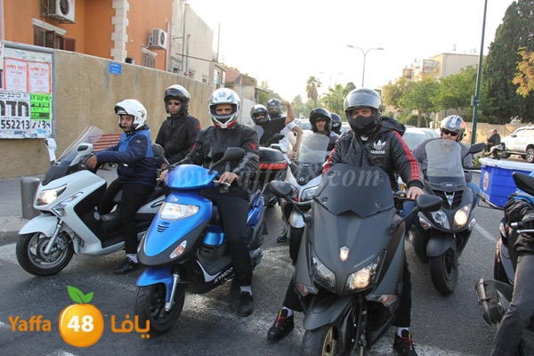 yaffabikersj (15).JPG